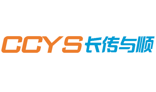 联系我们